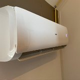 E5D5D527-B69C-4382-BB29-9BA99EE09B44_1_105_c