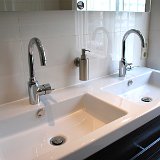 Badkamer 01