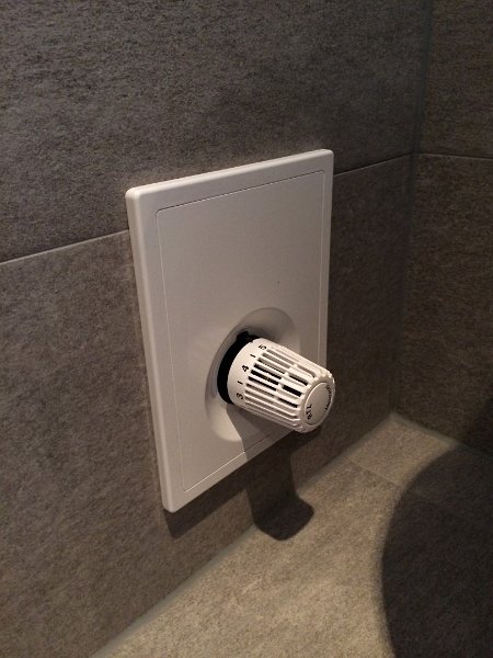 176
