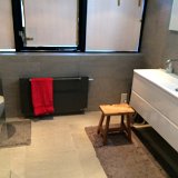 Badkamer 02