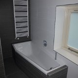 Badkamer 03