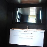 Badkamer 04
