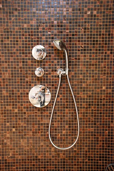 DSC_0401