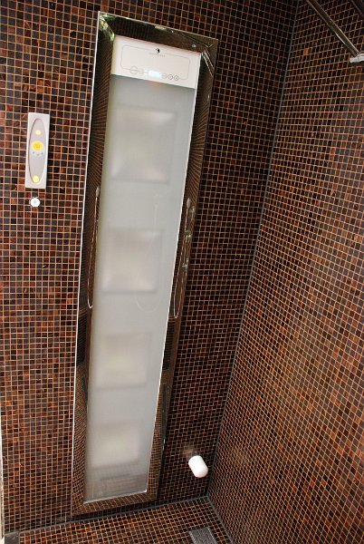 DSC_0416