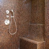 Badkamer 05