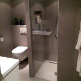 Badkamer 06