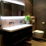 Badkamer 07