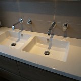 Badkamer 08