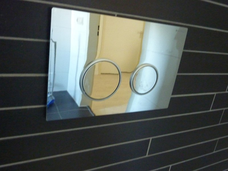 P1010370