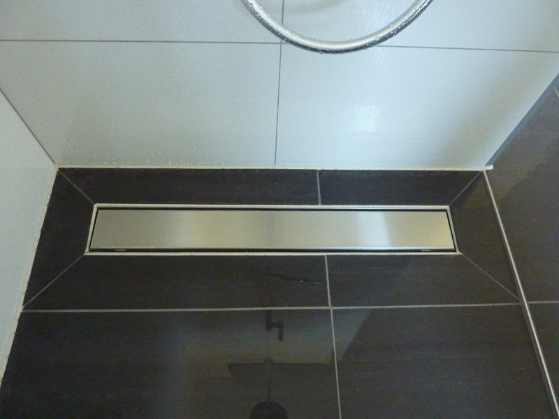 P1010378
