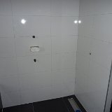 P1010257