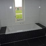 Badkamer 09