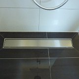 P1010378