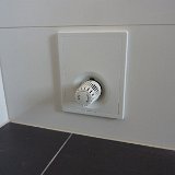 P1010413