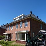 P1010414