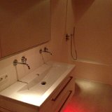Badkamer 10