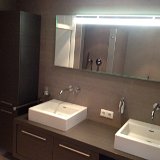 Badkamer 11
