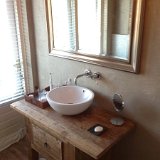Badkamer 12