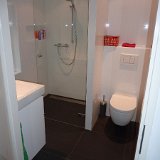 Badkamer 13