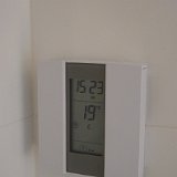 093