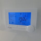 069