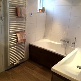 Badkamer 15