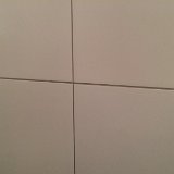 049