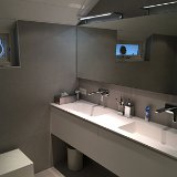 IMG_9738