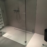 IMG_9749