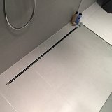 IMG_9752