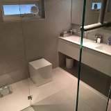 Badkamer 16