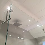 IMG_9766