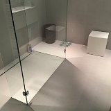 IMG_9776