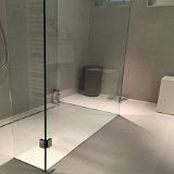 IMG_9779