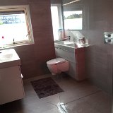Badkamer 17