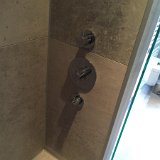 IMG_4002