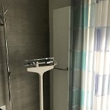 IMG_5245