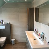 Badkamer 20