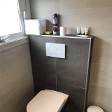 IMG_5097