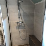 IMG_5102