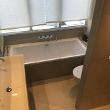 Badkamer 21