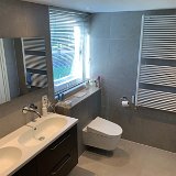 Badkamer 22