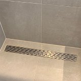 ziRW2xAHS5SQ%pW0TjCr7Q