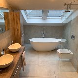 Badkamer 23