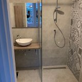 Badkamer 24