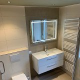 Badkamer 25
