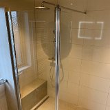 UNADJUSTEDNONRAW_thumb_179a5