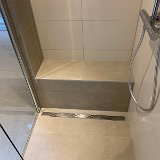 UNADJUSTEDNONRAW_thumb_179a9