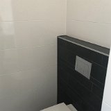 UNADJUSTEDNONRAW_thumb_16b64