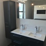 Badkamer 26